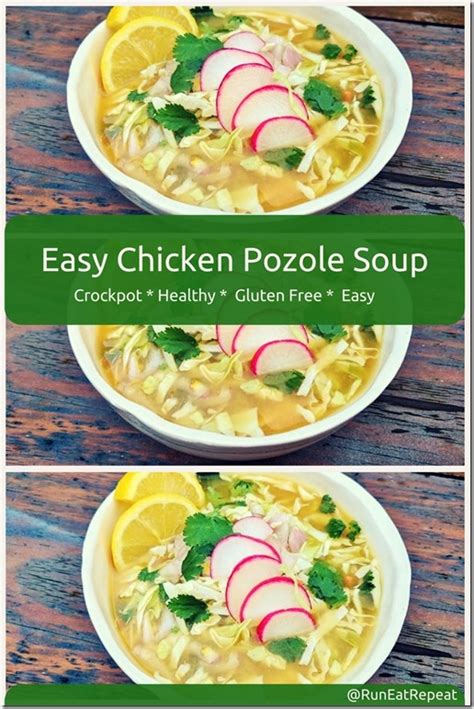easy-chicken-pozole-recipe-in-crockpot-run-eat-repeat image