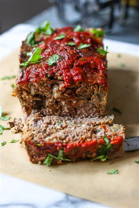 delicious-paleo-meatloaf-recipes-kitchen-of-youth image