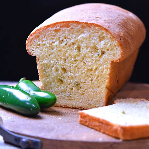 jalapeno-cheese-bread-in-bread-machine-24bite image