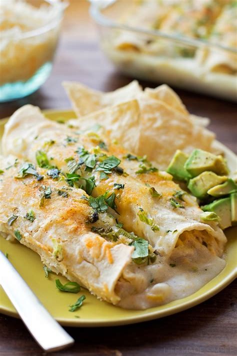 creamy-chicken-enchiladas-recipe-life-made-simple image