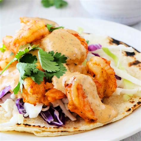 tacos-de-camaron-shrimp-tacos-the-anthony-kitchen image