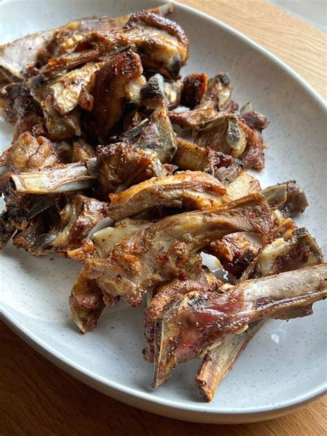 turkish-lamb-ribs-end-of-the-fork image