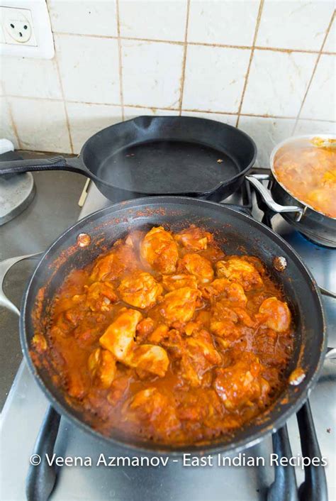 apricot-chicken-curry-east-indian image