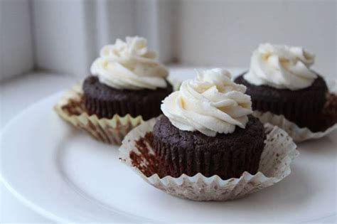 10-best-low-calorie-low-fat-cupcake-recipes-yummly image