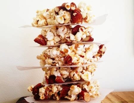 popcorn-and-almond-crunch-iqs image