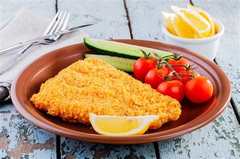 the-best-fried-catfish image