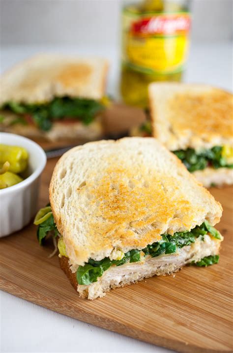 gouda-chicken-grilled-cheese-sandwich-the-rustic image
