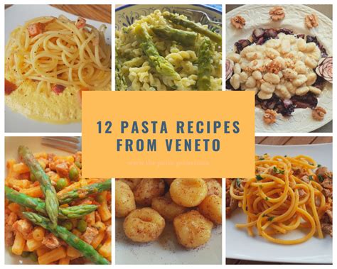 12-pasta-recipes-from-veneto-the-pasta image