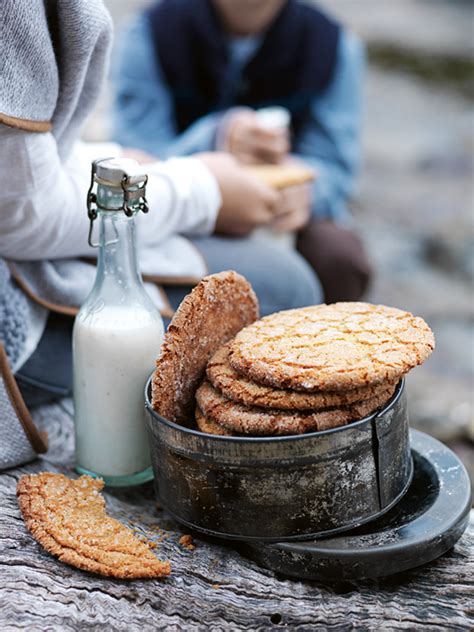 malted-milk-sugar-cookies-donna-hay image