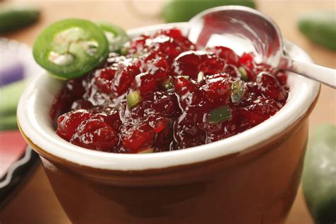 jalapeno-cranberry-sauce-mrfoodcom image