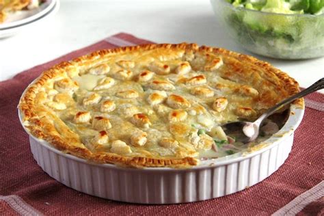 easy-chicken-and-ham-pie-with-puff-pastry-where-is image
