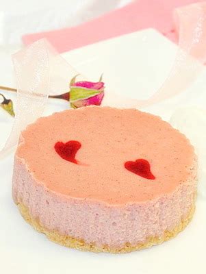 39-pretty-in-pink-recipe-ideas-food-bloggers-of-canada image