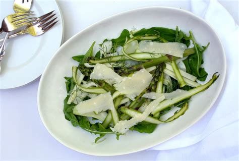 recipes-asparagus image