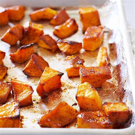 brown-sugar-glazed-butternut-squash-cooks-country image