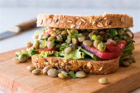 recipe-for-health-mediterranean-lentil-sandwiches image