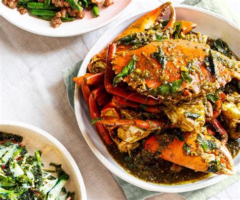 fijian-crab-curry-recipe-by-louis-tikaram-gourmet image