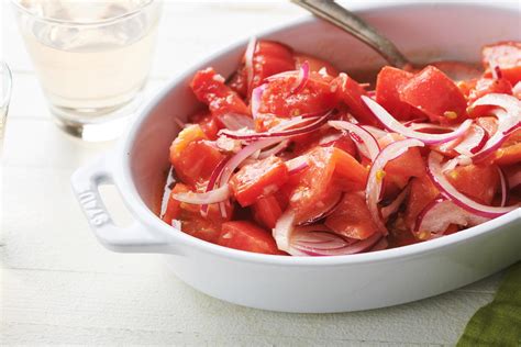 steakhouse-tomato-salad-recipe-the-mom-100 image