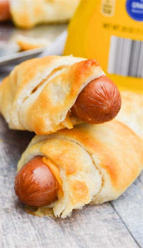 cheesy-hot-dog-roll-ups-the-diary-of-a-real-housewife image