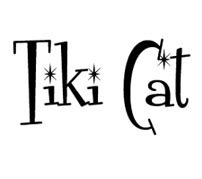 unbiased-tiki-cat-cat-food-review-in-2022-all-about-cats image