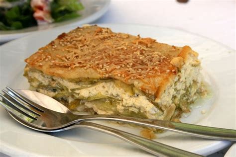 four-traditional-cretan-recipes-you-can-cook-right-now image