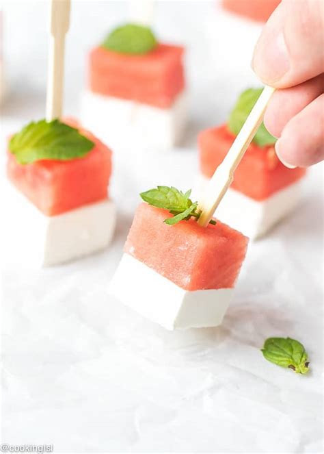 watermelon-and-feta-appetizer-bites-cooking-lsl image