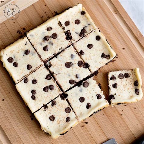 the-best-eggnog-bars-perfect-for-christmas-dessert image