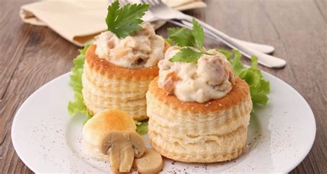 mushroom-vol-au-vents-recipe-ndtv-food image