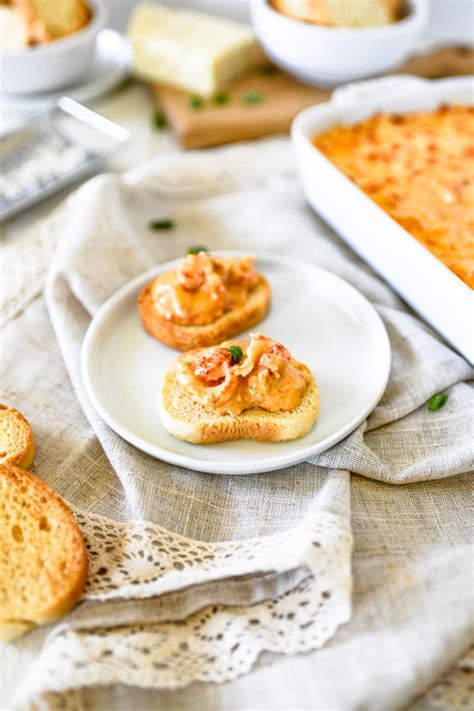 crawfish-queso-dip-recipe-aimees-pretty-palate image
