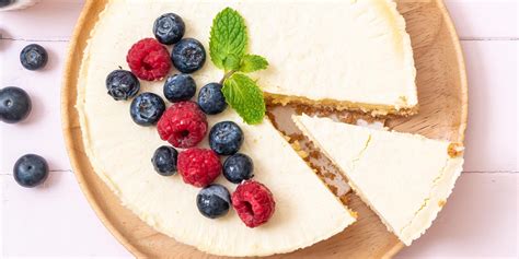 new-york-style-cheesecake-recipe-zero-calorie image