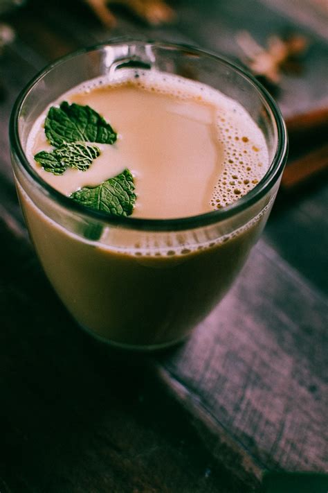 cozy-peppermint-chai-recipe-moon-and-spoon-and-yum image
