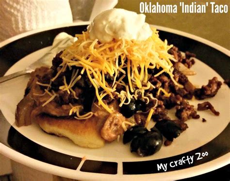 oklahoma-indian-taco-my-crafty-zoo image