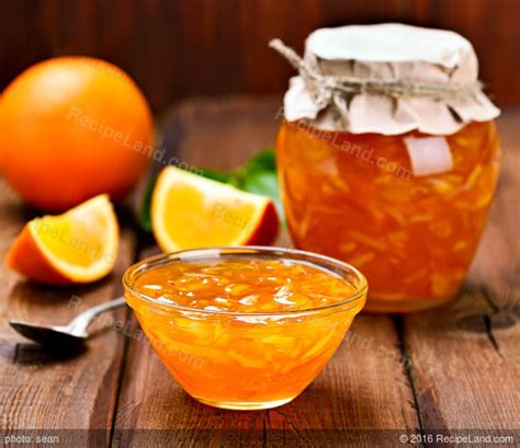 orange-grapefruit-marmalade-recipe-recipelandcom image