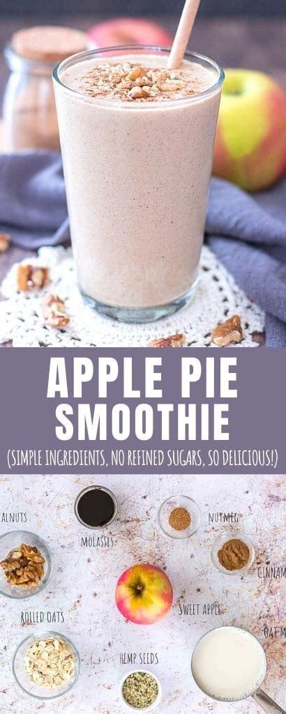 apple-pie-smoothie-natalies-health image