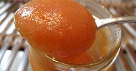 10-best-guava-jam-recipes-yummly image
