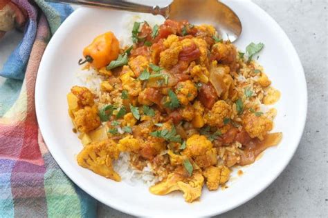 karma-cauliflower-curry-food-fidelity image