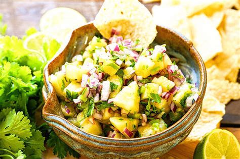easy-pineapple-salsa-recipe-bowl-me-over image