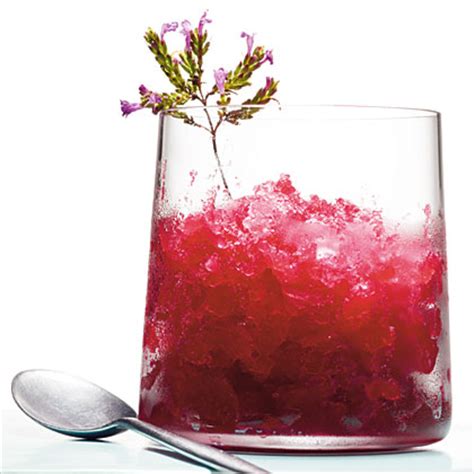 cranberry-whiskey-sour-slush-recipe-myrecipes image