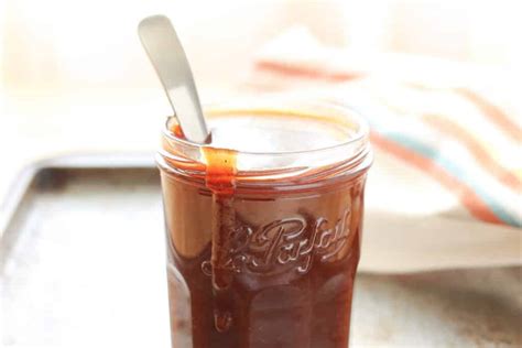 sweet-and-spicy-bbq-sauce-barefeet-in-the-kitchen image