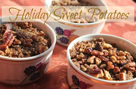 holiday-sweet-potatoes-a-pinch-of-joy image