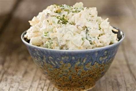 jalapeo-potato-salad-recipe-the-spruce-eats image
