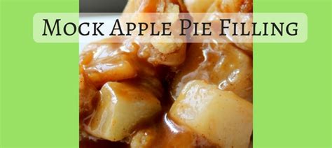 mock-apple-pie-filling-wonderfully-made-and-dearly image