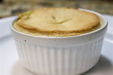green-chile-chicken-pot-pie-new-mexican-foodie image