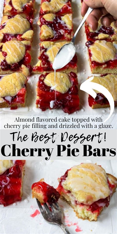 easy-homemade-cherry-pie-bars-moms-dinner image