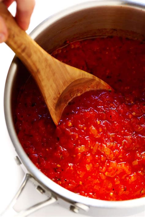 the-best-marinara-sauce-recipe-gimme-some-oven image