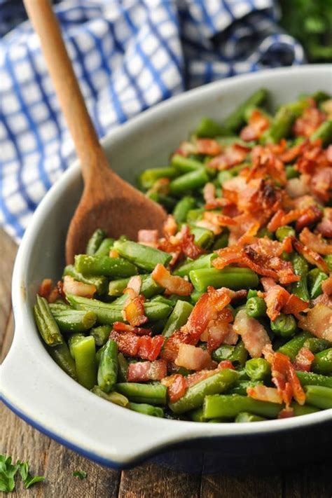 arkansas-green-beans-with-bacon image