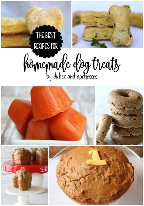 the-best-recipes-for-homemade-dog-treats-dukes-and image