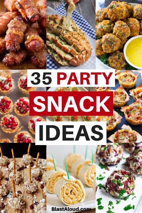 35-perfect-party-snack-ideas-easy-party-appetizers image