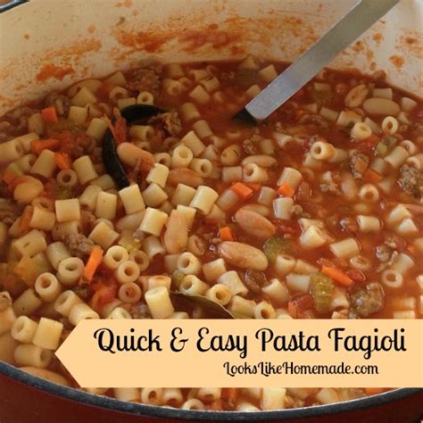 simple-pasta-fagioli-recipe-great-for-weeknights-or image