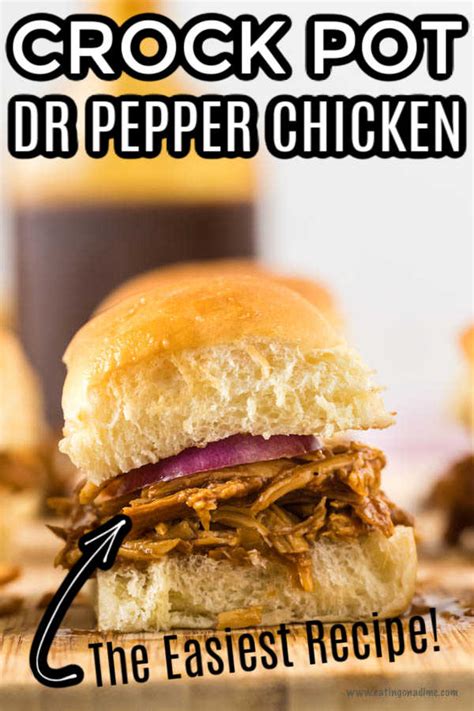 slow-cooker-dr-pepper-chicken-recipe-eating-on-a-dime image