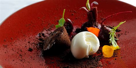 chocolate-parfait-recipe-great-british-chefs image